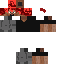 skin for Nick pro