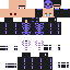 skin for NicoArg17