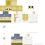 skin for Nicole