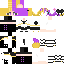 skin for NielVT