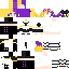 skin for NielVT