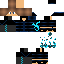 skin for Night Boy