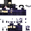 skin for night witch Skintober week 1