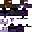 skin for Nightfire