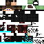 skin for NIGHTHD