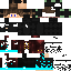 skin for NIGHTHD