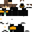 skin for Nightmare