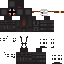 skin for Nightmare