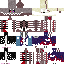 skin for nightmare spring sans