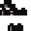 skin for Nightmare Updated
