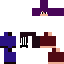 skin for nightninjao7