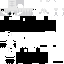 skin for NightTerror 