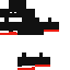 skin for NikeShadow