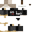 skin for Nikke