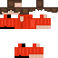 skin for Nikolas Cruz