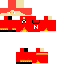 skin for Nilaxergamer