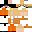 skin for nilrat