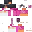 skin for Nina dont use