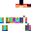 skin for Ninja boy