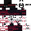 skin for Ninniga