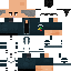 skin for ninomarquez