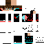 skin for Nintendo Guy 20