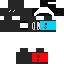 skin for Nintendo Switch