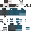 skin for Nith