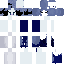skin for nixynixy12