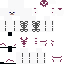 skin for NJ2 Skeleton