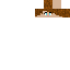skin for no acabado