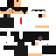 skin for No se