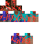 skin for No Steves allowed
