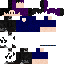 skin for Noah
