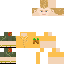 skin for Noah