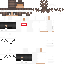 skin for NOAH THE BEASTY BOY