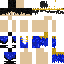 skin for NoahTheKingRS Skin Updated