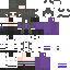 skin for nojf
