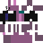 skin for noli 2
