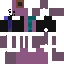 skin for noli