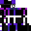 skin for Noli Myth