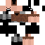 skin for Noltch