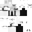 skin for Noname