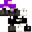 skin for NonBinary
