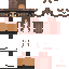 skin for nono