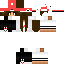 skin for nono