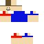 skin for noob 2