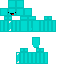 skin for noob 3