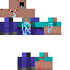 skin for Noob