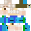 skin for NOOB